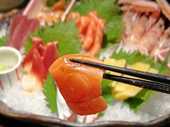 -匠和风精致料理(宁德万达店)