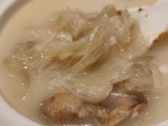 -金汇酒楼(中山东区店)