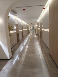 点击看大图 -美悦湾月子中心(熙湖店)