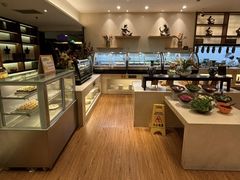 -东方之珠洗浴休闲广场(南开店)