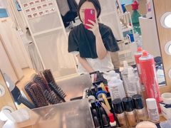 -天真蓝照相馆(龙岗万科里店)