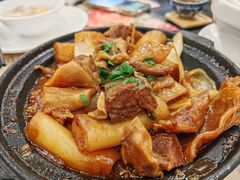 -虾饺妹·粤式手工点心(水荫路店)