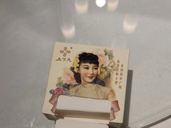 -上下九广州菜馆(锦业路店)