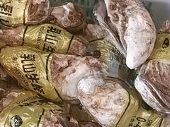 -锅老头铁锅炖•大锅蒸汽海鲜(韩乐坊店)