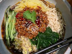 -小天厨民间菜馆(深圳街店)