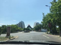 -营口金泰珑悦海景大酒店