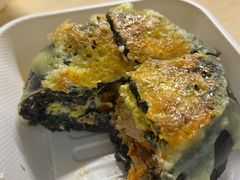 -鲍师傅糕点(春熙路店)