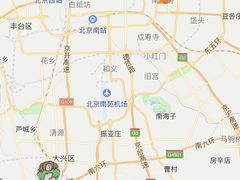 -一岚一山(角门总店)