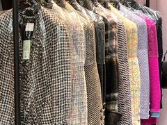 -德尚名品·奢侈品回收