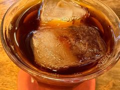 -The Workshop Coffee