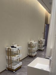 -深圳米兰柏羽医疗美容医院