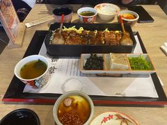 -千寿·金焰食堂(仁和新城店)