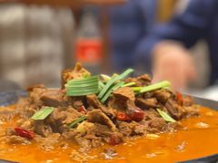 黄牛肉吊锅-英山味道(旗舰店)