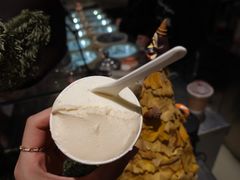 -Dip in Gelato(富民路店)