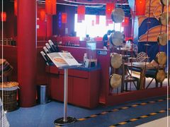 -峨嵋酒家(熙悦天街店)