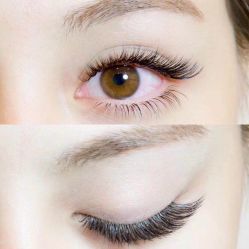 点击看大图 -久美荟·J Baby face