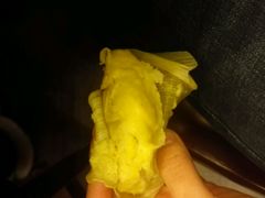 -山珍王国·云南野生菌石锅鱼