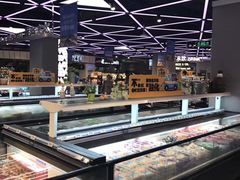 -盒马鲜生(大成店)