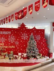 -深圳美莱医疗美容医院