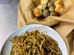 -三栋屋烧鸡
