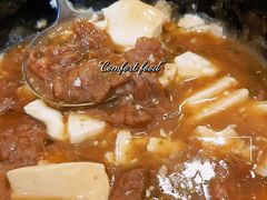 -茶港食堂(武昌店)