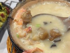 -云晓光头烧烤吧(盛夏店)