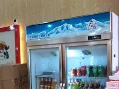 -槐店王婆大虾(长江道店)