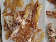 -伟记牛肉(金鸿公路店)