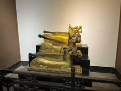 -包公祠