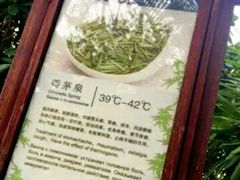 -三亚珠江南田温泉度假区