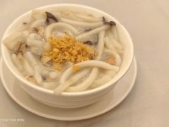 -宴荟·粤式臻味(领展店)