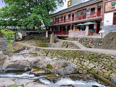 -鹿亭中村