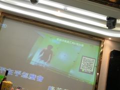 -星汇纯K量贩式KTV(卜蜂中心店)