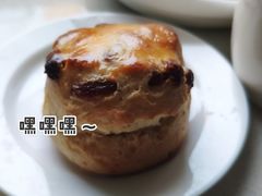 -王府半岛酒店·半岛精品店