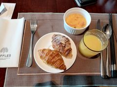 -海南清水湾莱佛士酒店