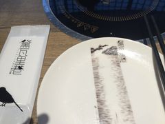 -黛瓦里巷(南京东路店)