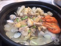 -榕记(番禺总店)