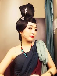 -盘子女人坊生日照·摄影馆(华强店)