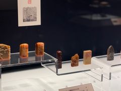 -辽宁省博物馆