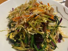 -星河湾温泉洗浴酒店