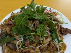 -双生肠粉(牌坊街总店)