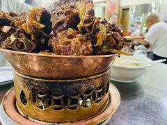 -来顺成饭庄