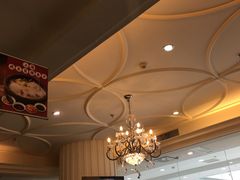 -避风塘(光启城店)