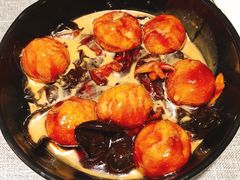 -腔调面(斜土路店)