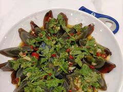 -浔味·山屿湖·正宗全鱼宴老字号