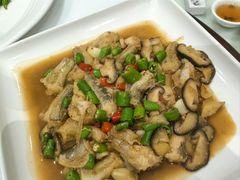 -石浦小海鲜(西山路店)