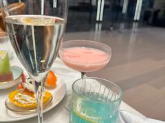 -南湖宾馆·鸳湖阁全日制餐厅