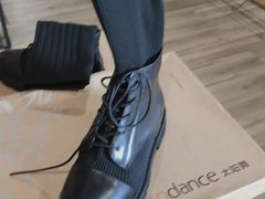-C·BANNER千百度(奥特莱斯工厂店)