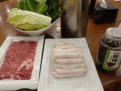 -聚宝源(牛街创始店)