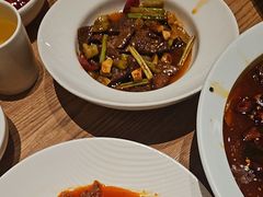 -榕意·川味之美(深业上城店)